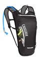 CAMELBAK Rucksack - CLASSIC LIGHT 4L - Schwarz