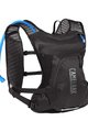 CAMELBAK Rucksack - CHASE™ VEST 4L - Schwarz