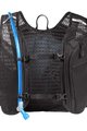 CAMELBAK Rucksack - CHASE™ VEST 4L - Schwarz