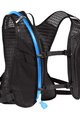 CAMELBAK Rucksack - CHASE™ VEST 4L - Schwarz