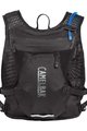 CAMELBAK Rucksack - CHASE™ VEST 4L - Schwarz