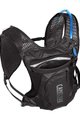 CAMELBAK Rucksack - CHASE™ VEST 4L - Schwarz