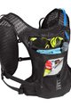 CAMELBAK Rucksack - CHASE™ VEST 4L - Schwarz