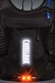 CAMELBAK Rucksack - CHASE™ VEST 4L - Schwarz