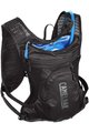 CAMELBAK Rucksack - CHASE™ VEST 4L - Schwarz