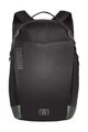 CAMELBAK Rucksack - H.A.W.G. COMMUTE 30L - Schwarz