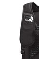 CAMELBAK Rucksack - H.A.W.G. COMMUTE 30L - Schwarz