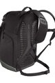 CAMELBAK Rucksack - H.A.W.G. COMMUTE 30L - Schwarz