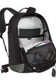 CAMELBAK Rucksack - H.A.W.G. COMMUTE 30L - Schwarz