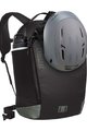 CAMELBAK Rucksack - H.A.W.G. COMMUTE 30L - Schwarz