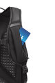 CAMELBAK Rucksack - H.A.W.G. COMMUTE 30L - Schwarz