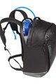 CAMELBAK Rucksack - H.A.W.G. COMMUTE 30L - Schwarz