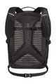 CAMELBAK Rucksack - H.A.W.G. COMMUTE 30L - Schwarz