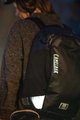 CAMELBAK Rucksack - H.A.W.G. COMMUTE 30L - Schwarz