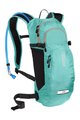 CAMELBAK Rucksack - LOBO™ 9L LADY - Blau