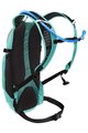 CAMELBAK Rucksack - LOBO™ 9L LADY - Blau