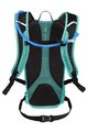 CAMELBAK Rucksack - LOBO™ 9L LADY - Blau