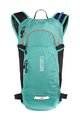 CAMELBAK Rucksack - LOBO™ 9L LADY - Blau