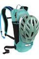 CAMELBAK Rucksack - LOBO™ 9L LADY - Blau