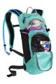 CAMELBAK Rucksack - LOBO™ 9L LADY - Blau