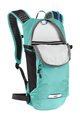 CAMELBAK Rucksack - LOBO™ 9L LADY - Blau