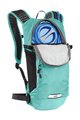 CAMELBAK Rucksack - LOBO™ 9L LADY - Blau