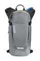 CAMELBAK Rucksack - M.U.L.E.® 12L - Grau