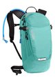 CAMELBAK Rucksack - M.U.L.E.® 12L LADY - Hellblau