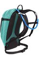 CAMELBAK Rucksack - M.U.L.E.® 12L LADY - Hellblau