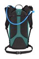 CAMELBAK Rucksack - M.U.L.E.® 12L LADY - Hellblau