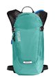 CAMELBAK Rucksack - M.U.L.E.® 12L LADY - Hellblau