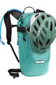 CAMELBAK Rucksack - M.U.L.E.® 12L LADY - Hellblau