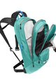 CAMELBAK Rucksack - M.U.L.E.® 12L LADY - Hellblau