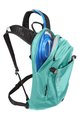 CAMELBAK Rucksack - M.U.L.E.® 12L LADY - Hellblau