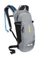 CAMELBAK Rucksack - LOBO™ 9L - Grau