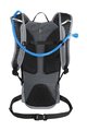 CAMELBAK Rucksack - LOBO™ 9L - Grau