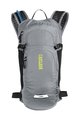 CAMELBAK Rucksack - LOBO™ 9L - Grau