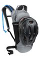 CAMELBAK Rucksack - LOBO™ 9L - Grau