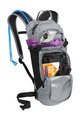 CAMELBAK Rucksack - LOBO™ 9L - Grau