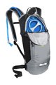 CAMELBAK Rucksack - LOBO™ 9L - Grau