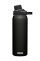 CAMELBAK Fahrrad-Wasserflasche - CHUTE® MAG - Schwarz