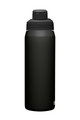 CAMELBAK Fahrrad-Wasserflasche - CHUTE® MAG - Schwarz