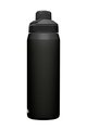 CAMELBAK Fahrrad-Wasserflasche - CHUTE® MAG - Schwarz