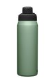 CAMELBAK Fahrrad-Wasserflasche - CHUTE® MAG - Grün