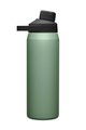 CAMELBAK Fahrrad-Wasserflasche - CHUTE® MAG - Grün