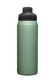 CAMELBAK Fahrrad-Wasserflasche - CHUTE® MAG - Grün