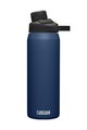 CAMELBAK Fahrrad-Wasserflasche - CHUTE® MAG - Blau