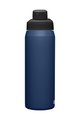 CAMELBAK Fahrrad-Wasserflasche - CHUTE® MAG - Blau