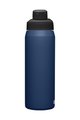 CAMELBAK Fahrrad-Wasserflasche - CHUTE® MAG - Blau