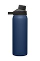 CAMELBAK Fahrrad-Wasserflasche - CHUTE® MAG - Blau